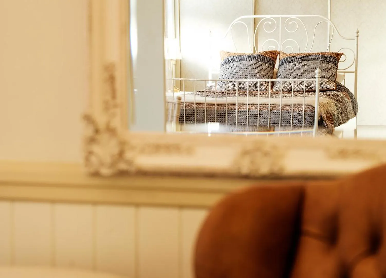 Little White Chapel Maleny Apartment